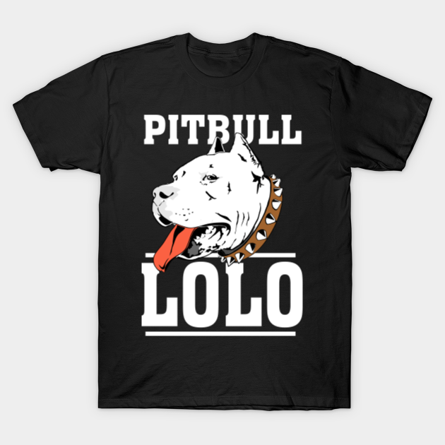 t shirt pit to pit